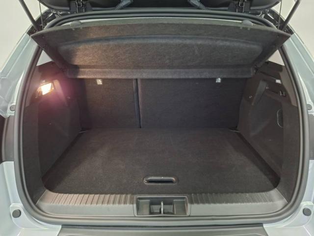 Renault Captur image 8