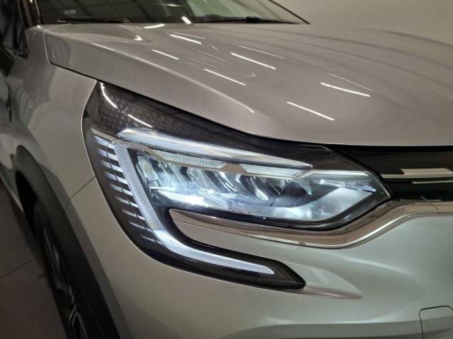 Renault Captur image 5