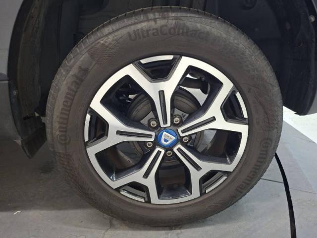 Dacia Duster image 9