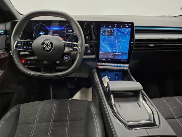 Renault Austral image 1