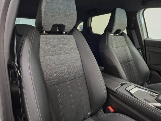 Renault Austral image 7