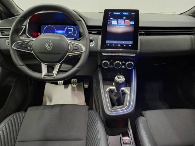 Renault Clio image 3