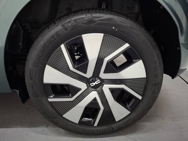 Dacia Sandero image 3