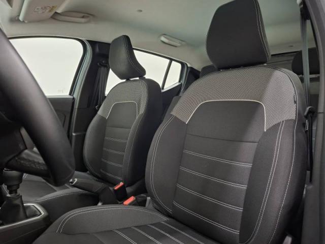 Dacia Sandero image 9