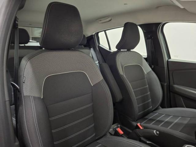 Dacia Sandero image 4