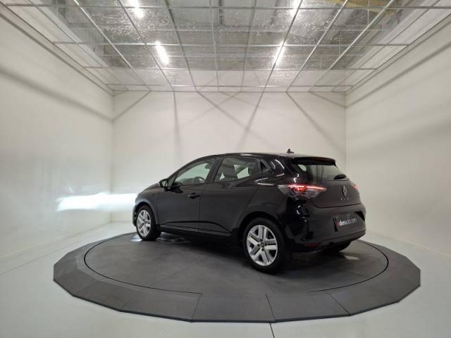 Renault Clio image 6