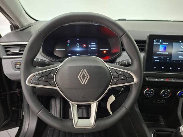 Renault Clio image 7