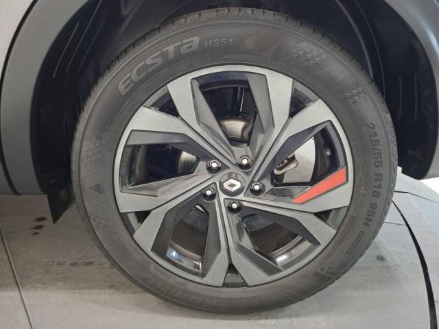 Renault Arkana image 3