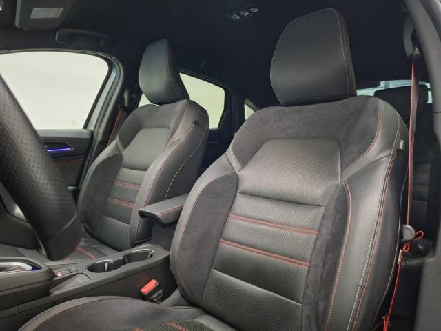 Renault Arkana image 2