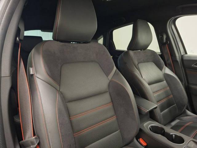 Renault Arkana image 6