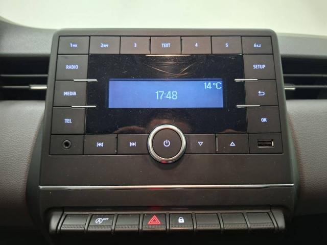 Renault Clio image 7