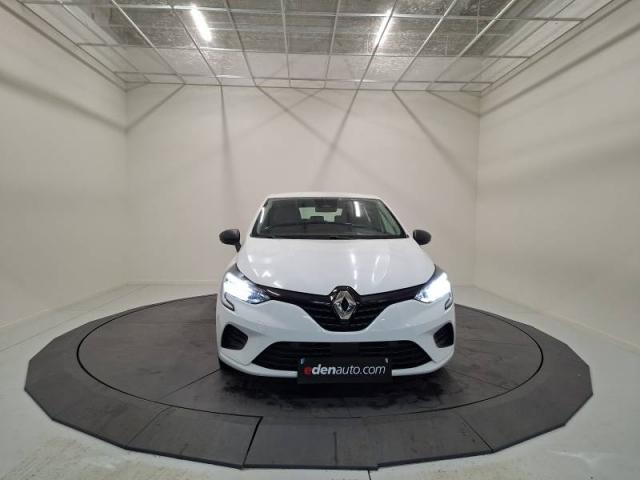 Renault Clio image 5