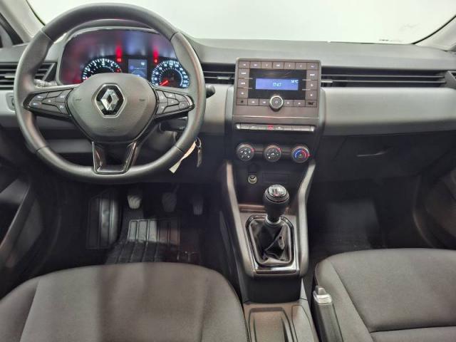 Renault Clio image 9