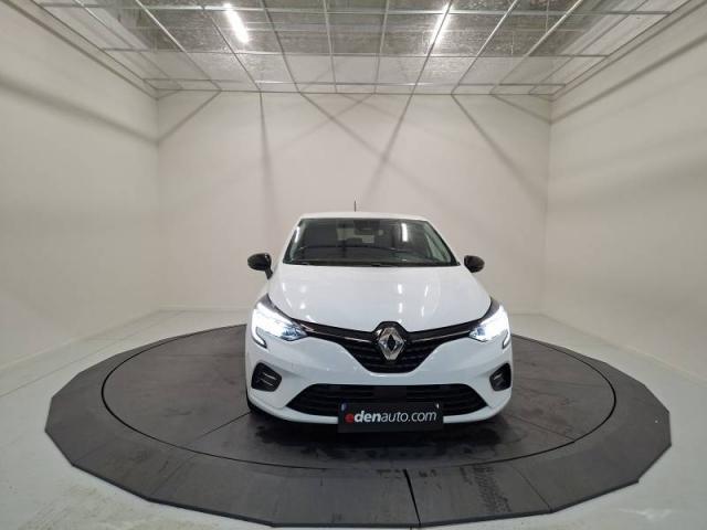 Renault Clio image 3