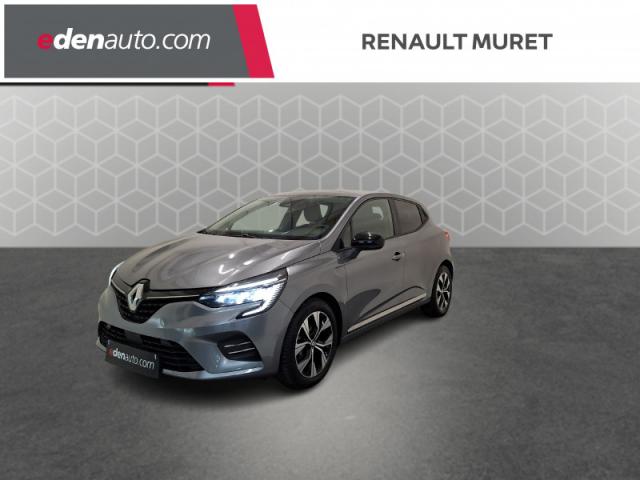 Renault Clio Tce 90 Evolution