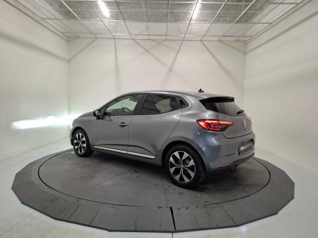 Renault Clio image 6