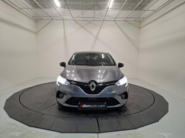 Renault Clio image 5