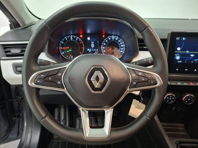 Renault Clio image 3