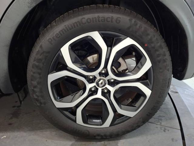 Renault Arkana image 6