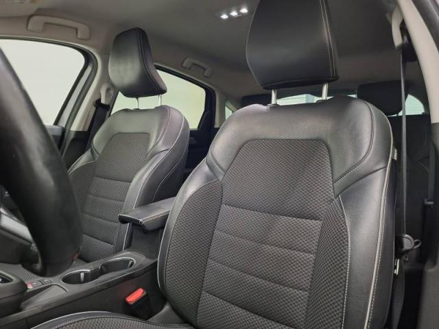 Renault Arkana image 7