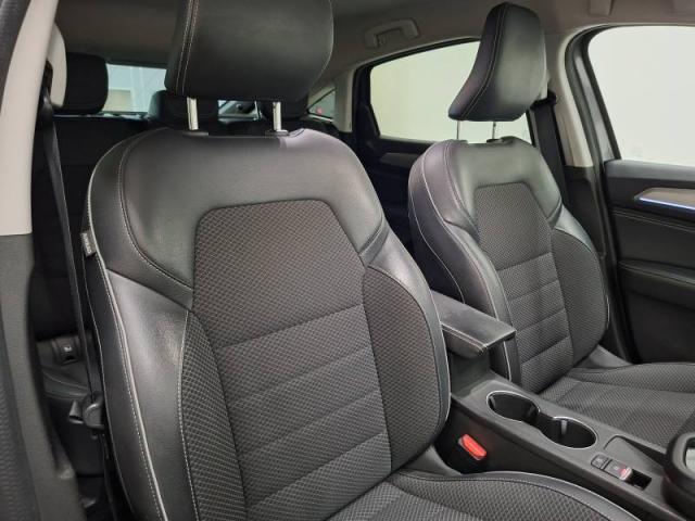 Renault Arkana image 9