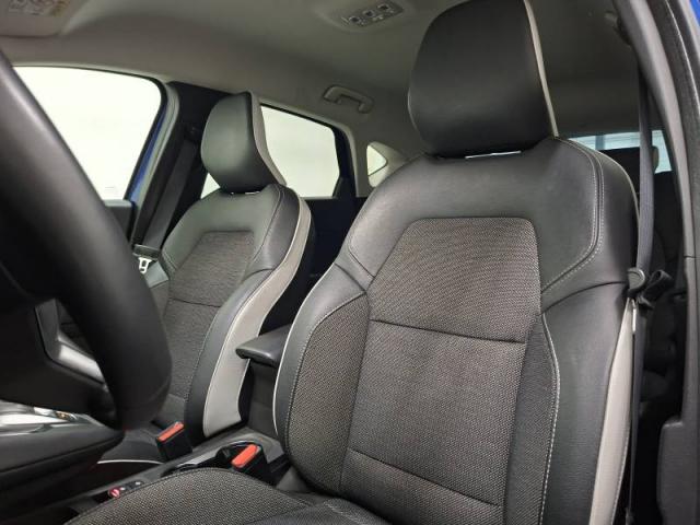 Renault Captur image 3