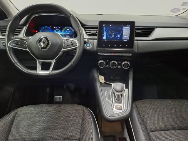 Renault Captur image 1