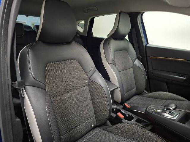 Renault Captur image 8