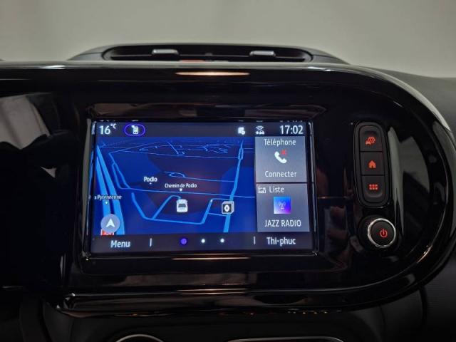 Renault Twingo image 3