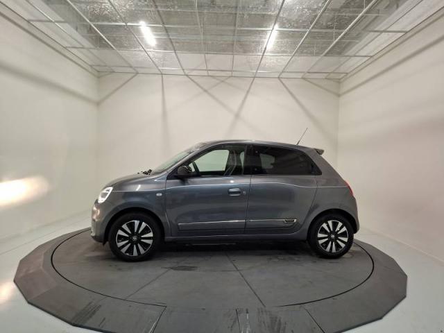 Renault Twingo image 2