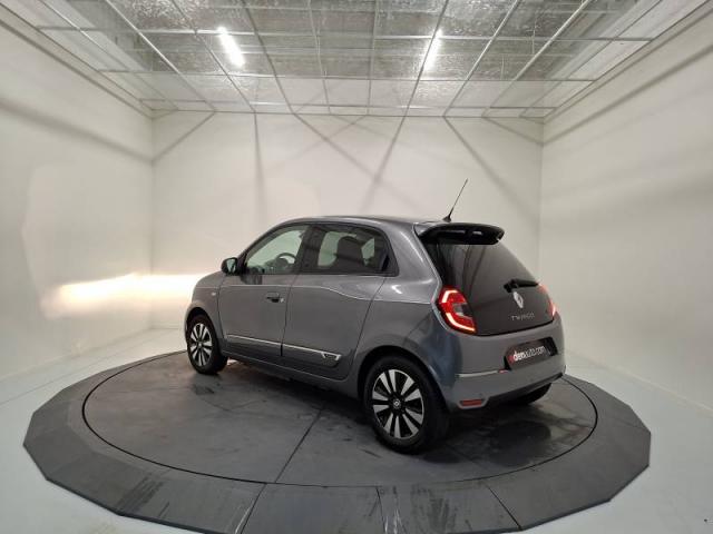 Renault Twingo image 7