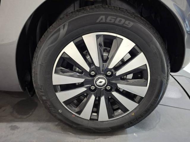 Renault Twingo image 8