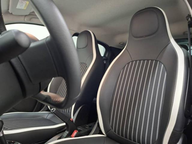 Renault Twingo image 1