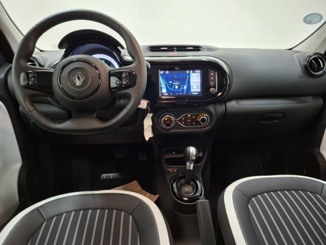 Renault Twingo image 5