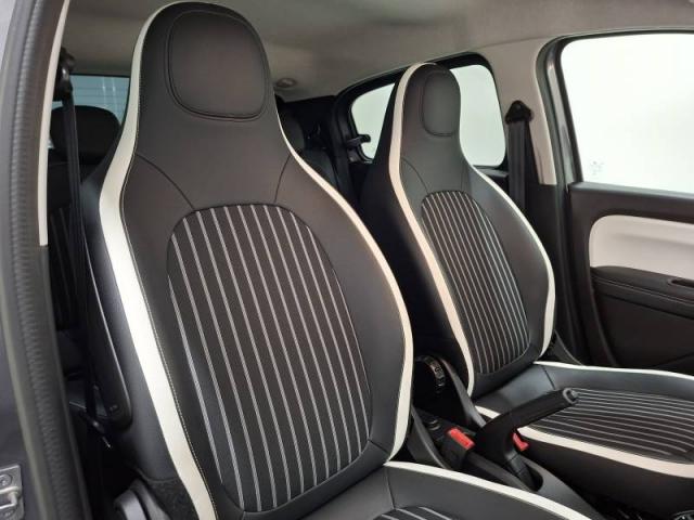 Renault Twingo image 9