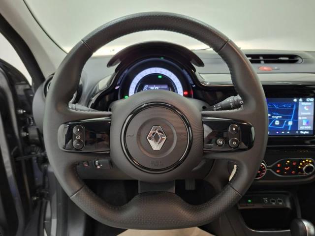 Renault Twingo image 6