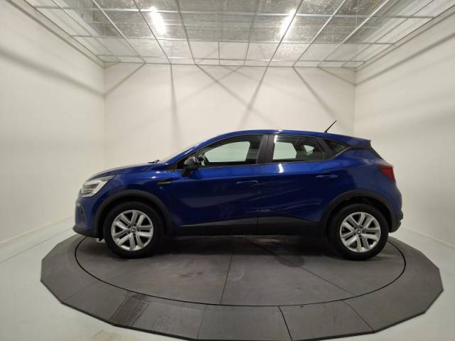 Renault Captur image 3