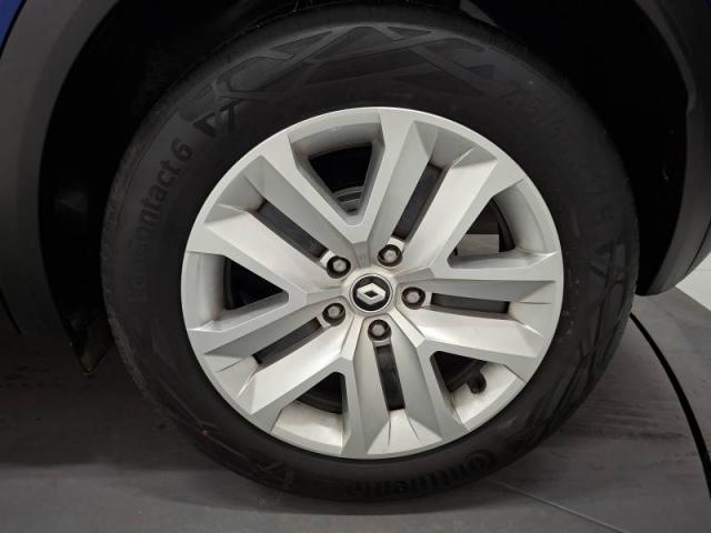 Renault Captur image 9