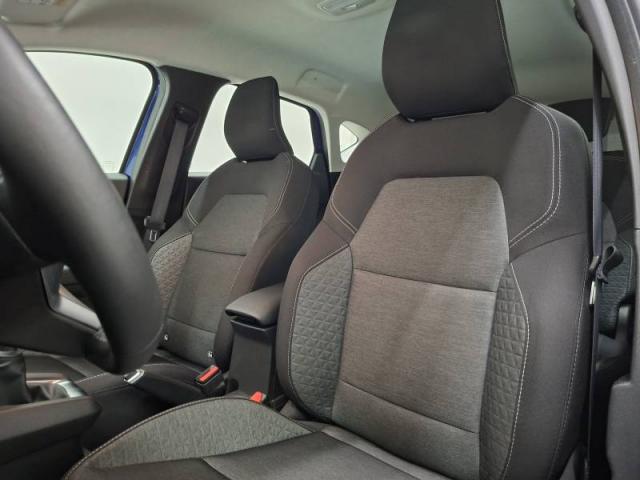 Renault Captur image 6