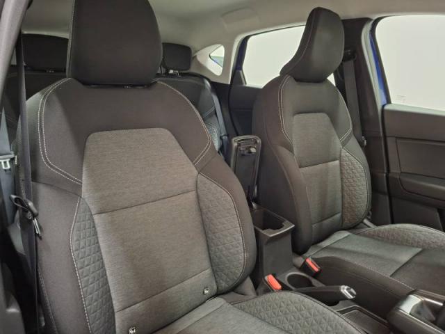 Renault Captur image 5