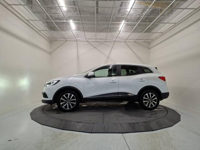 Renault Kadjar image 1