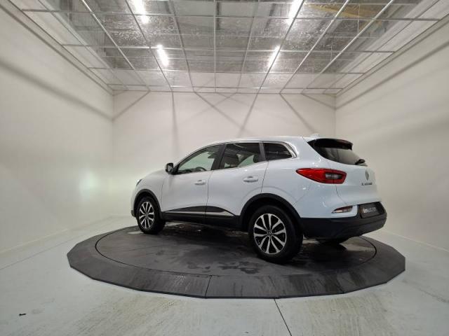 Renault Kadjar image 9