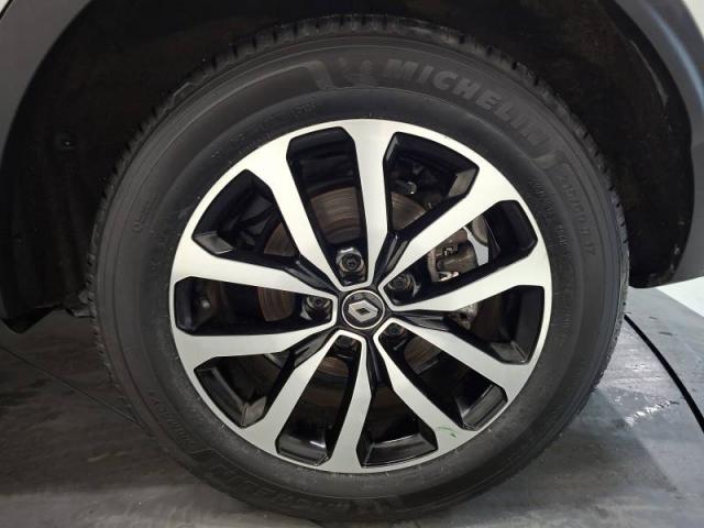 Renault Kadjar image 3