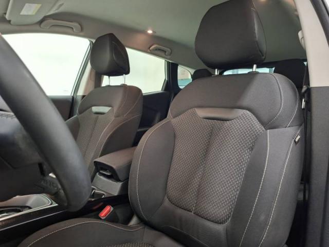 Renault Kadjar image 8