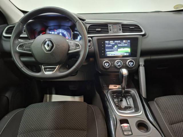 Renault Kadjar image 2