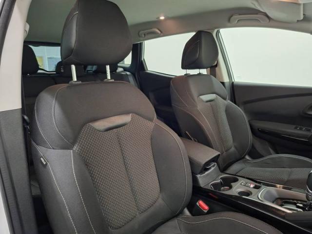 Renault Kadjar image 5