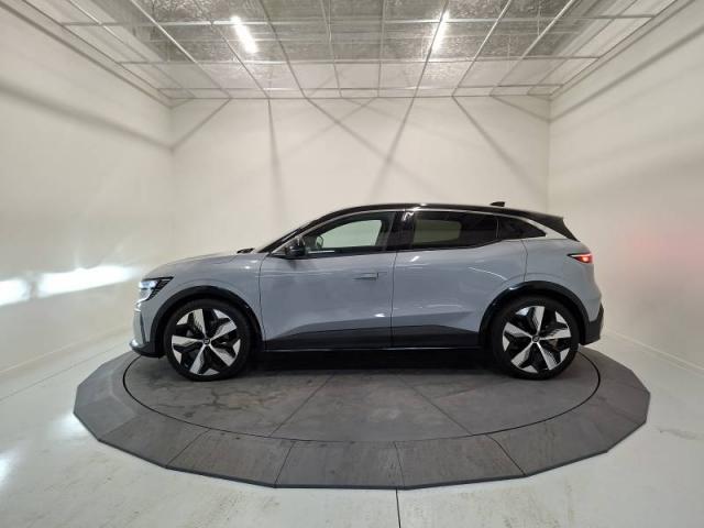 Renault Mégane image 4