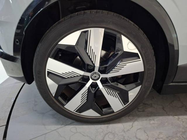 Renault Mégane image 5