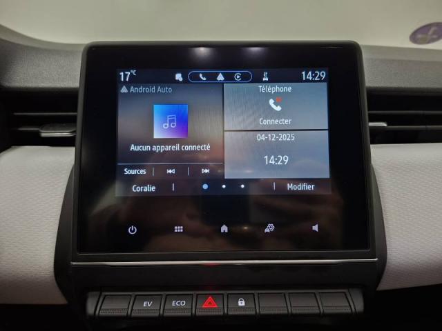 Renault Clio image 4