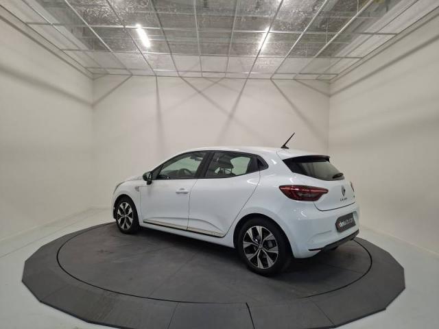 Renault Clio image 9